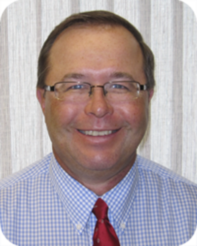 Brian O'donnell avatar
