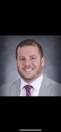 Justin Ohnstad Real Estate Agent at ERA Gillespie Real Estate