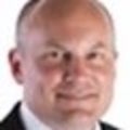 Adam Nyberg Real Estate Agent at Coldwell Banker Burnet