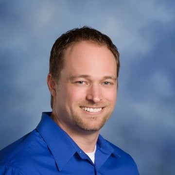 Cory Oberg avatar