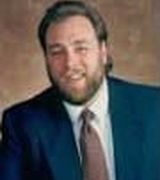 Eric Nustad avatar