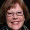 Bettijo Norman Real Estate Agent at Edina Realty, Inc.