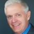 Kilb Norgaard Real Estate Agent at RE/MAX Results