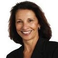 Marjorie Nolan Real Estate Agent at Kurilla Real Estate, Ltd.