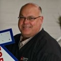 Jeffrey Nohner Real Estate Agent at Hometown Realty, Inc