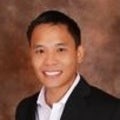 Le Nguyen Real Estate Agent at Century 21 Top Realty