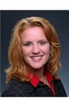 Katie Niehaus avatar