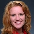 Katie Niehaus Real Estate Agent at Coldwell Banker Burnet
