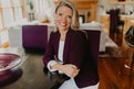Cindy Hanson Welu Real Estate Agent at Keller Williams Realty Elite