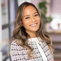 Bonnie Nguyen Real Estate Agent at eXp Realty