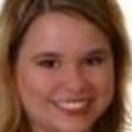Lisa Nephew Real Estate Agent at Edina Realty, Inc.
