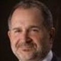 Tab Nesser Real Estate Agent at RE/MAX Results