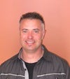 Denny Nelson avatar