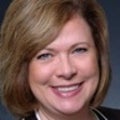 Debbie Nelson Scheffler Real Estate Agent at Coldwell Banker Burnet