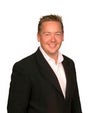 Bob Muske avatar