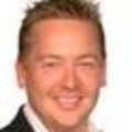 Bob Muske Real Estate Agent at Era Muske Company