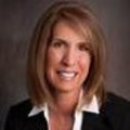 Marlene Mushitz Real Estate Agent at RE/MAX Advantage Plus
