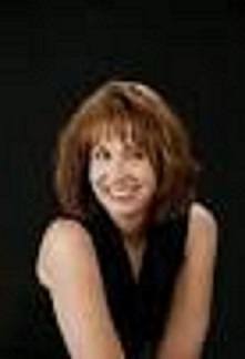 Joni Neal avatar