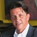 Sean Myles Real Estate Agent at Epic Realty