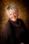 Mary Murphy-stier avatar