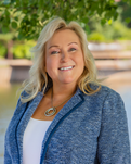 Kimm Pastrana Real Estate Agent at Good Move Realty