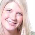 Marissa Skaja Real Estate Agent at Downtown Resource Group LLC
