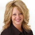 Michelle Larson Real Estate Agent at Counselor Realty Inc