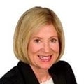 Patty Morris Real Estate Agent at Coldwell Banker Burnet