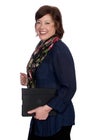 Jean Moore avatar