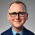 Darron Morris Real Estate Agent at Realty Group / LPT Realty