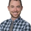 Ryan Mooney Real Estate Agent at eXp Realty