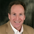 Mark Mooney Real Estate Agent at Edina Realty, Inc.