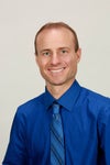 Paul Morrison avatar