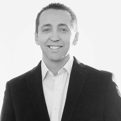 Brendan Mooney avatar