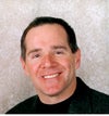 Kevin Monson avatar