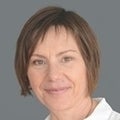 Lynn Morgan Real Estate Agent at Edina Realty, Inc.