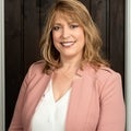 Janel Morgan Real Estate Agent at RE/MAX Results