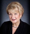 Daphne Molnar avatar
