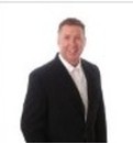 James Moe Real Estate Agent at Coldwell Banker Burnet