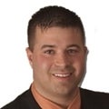 Israel Moe Real Estate Agent at Coldwell Banker Cedar Point Realty