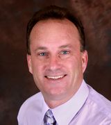 Greg Moen avatar