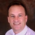 Greg Moen Real Estate Agent at RE/MAX All Properties