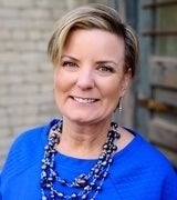 Niki Moeller avatar