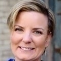 Niki Moeller Real Estate Agent at Re/max Results