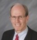 Bill Minge Real Estate Agent at Edina Realty, Inc.