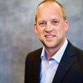 Jeremy Miller Real Estate Agent at Edina Realty