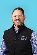 Jason Miller Real Estate Agent at Premier Real Estate Services