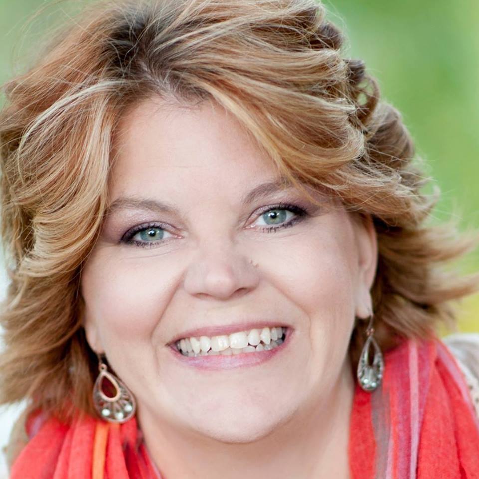 Lori Millam avatar