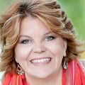 Lori Millam Real Estate Agent at Keller Williams Realty Integrity Northwest