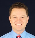 Colin V. Miller Real Estate Agent at RE/MAX RESULTS